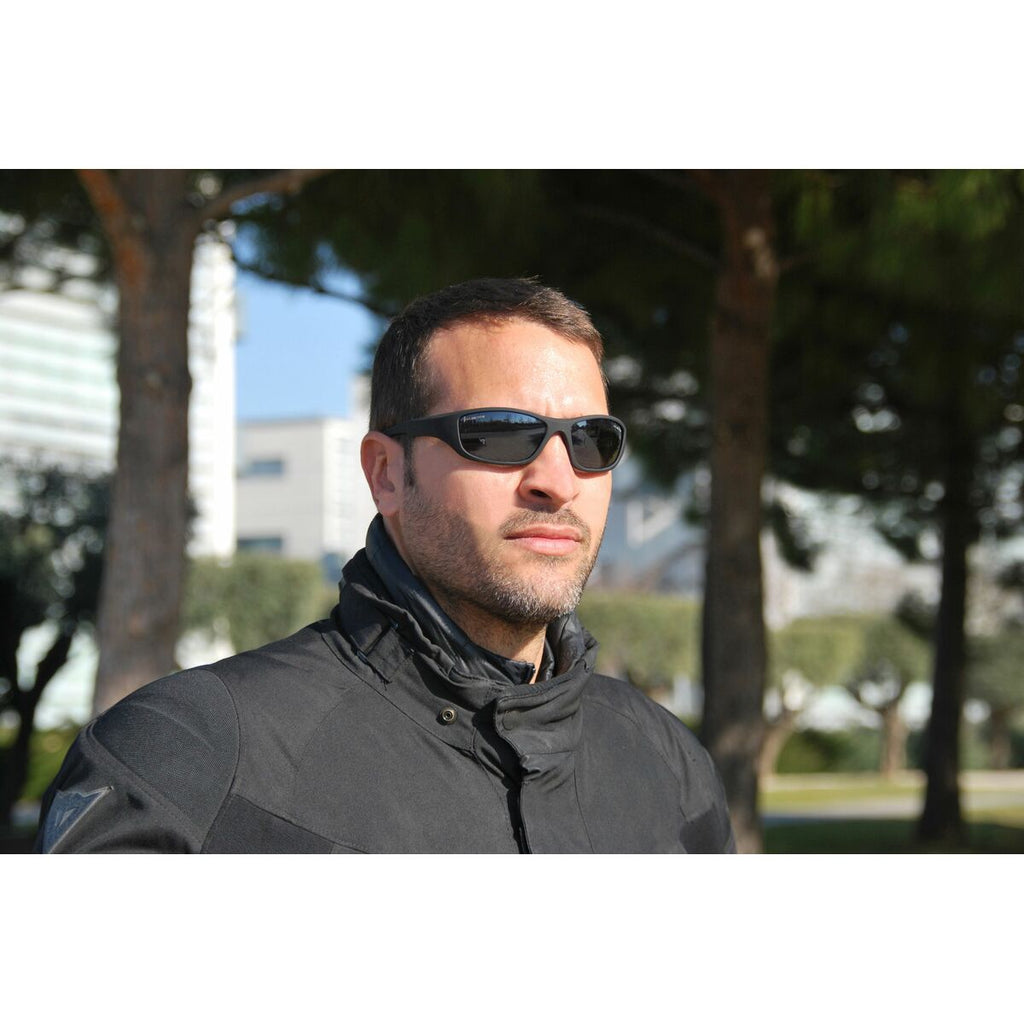 V5H09521210D3B89CCDAAE7DB7566577D73R6614388P8