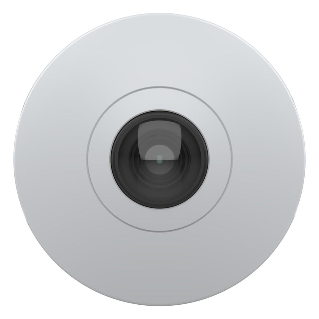 V8H4EF9F439F5DC27F4B0C42A8A85F20D13R3511963P1