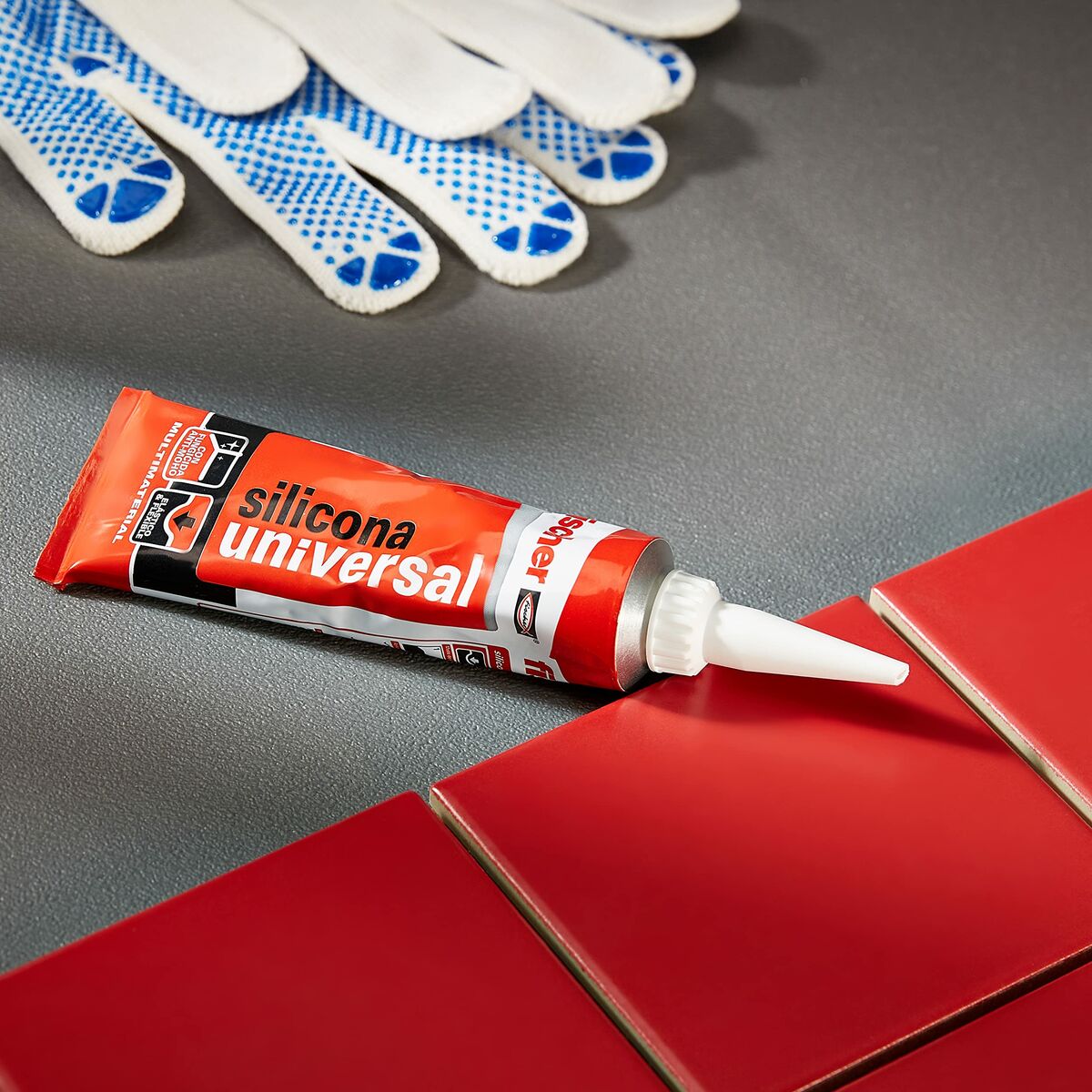 V9H719296265F6CF2B72180FA065DB6C053R3442191P3