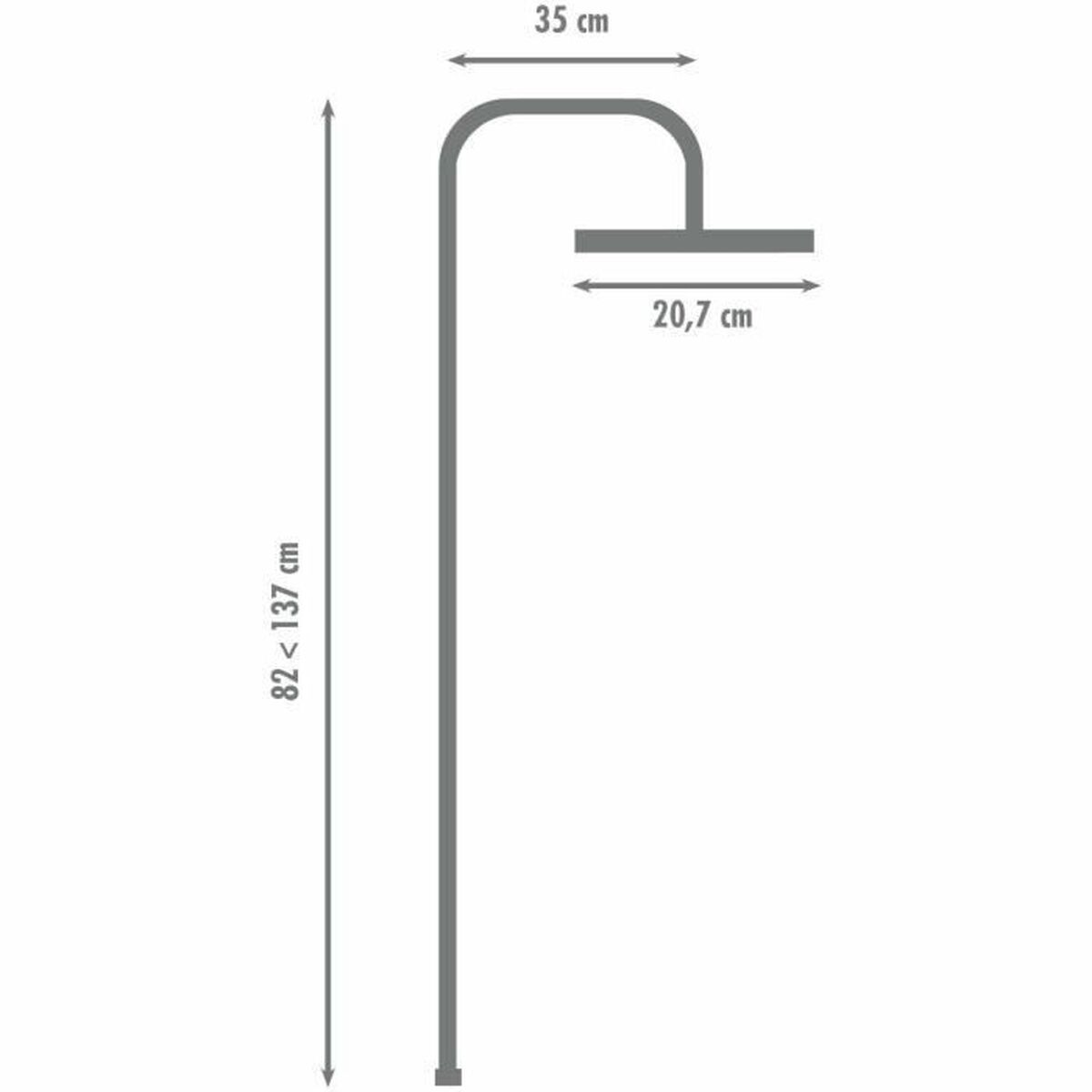 V5HE4310C22FD2D690F9373EEE67C9528C3R5996245P2