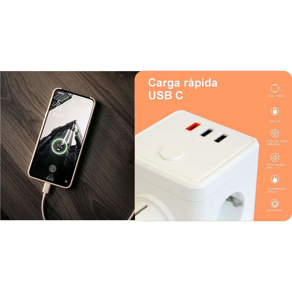 V2H4EE75BFF3B044929A608596C70D74023R7650022P4