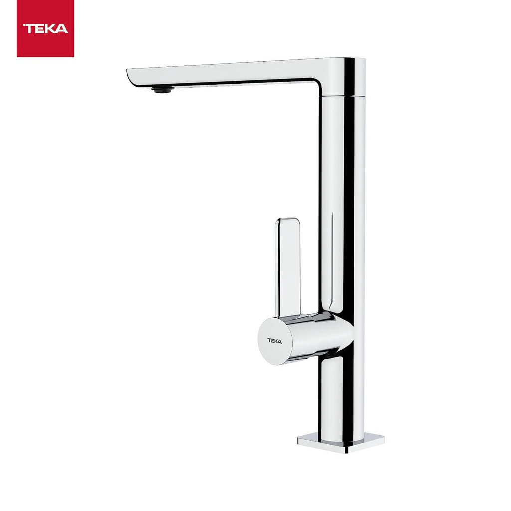 V2HA6B530E69A0E1AAF6F94F319054CBC62R7601407P10