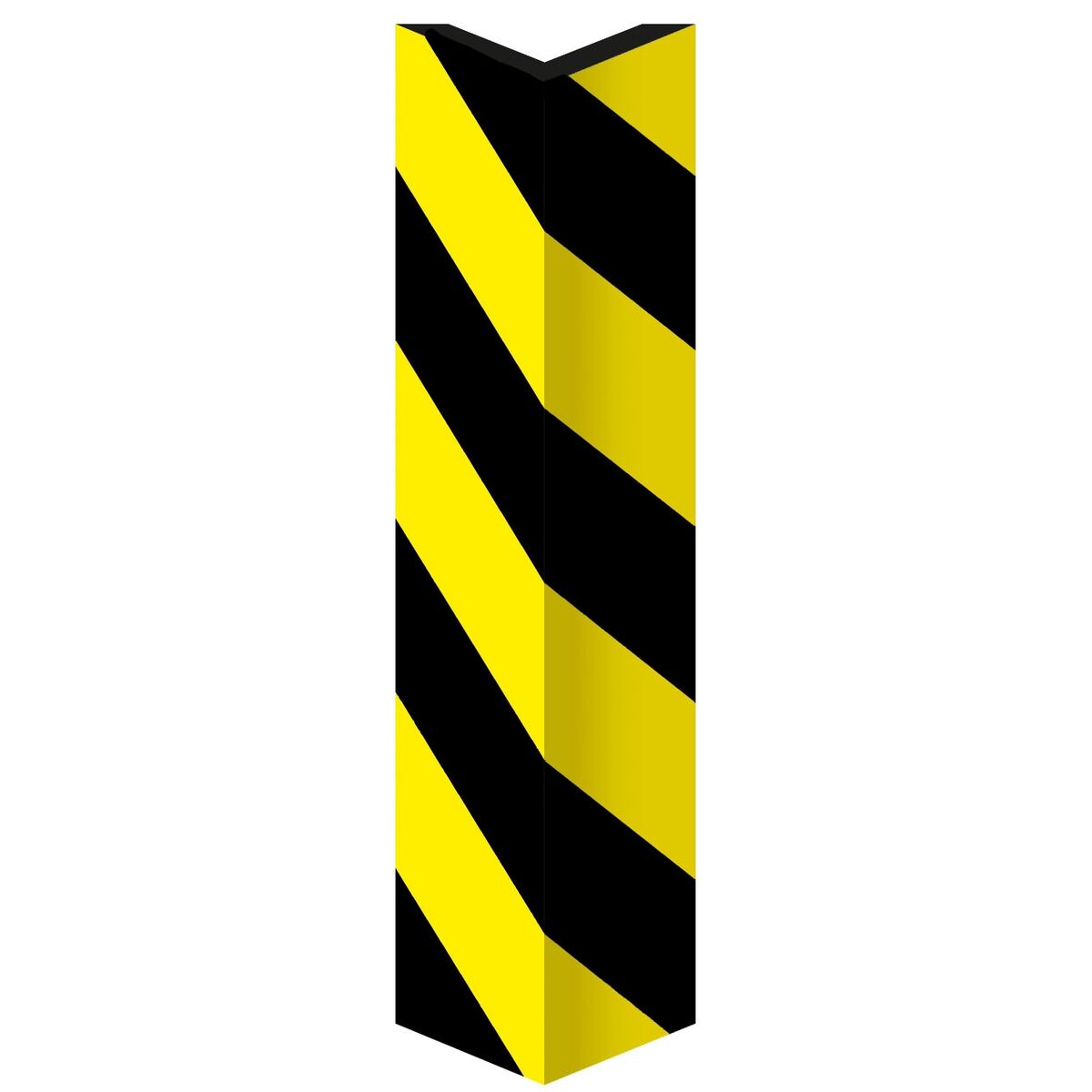 V3H5BC5F2C2EAEF2F1A2CFC4C9C668C898BR7521231P3