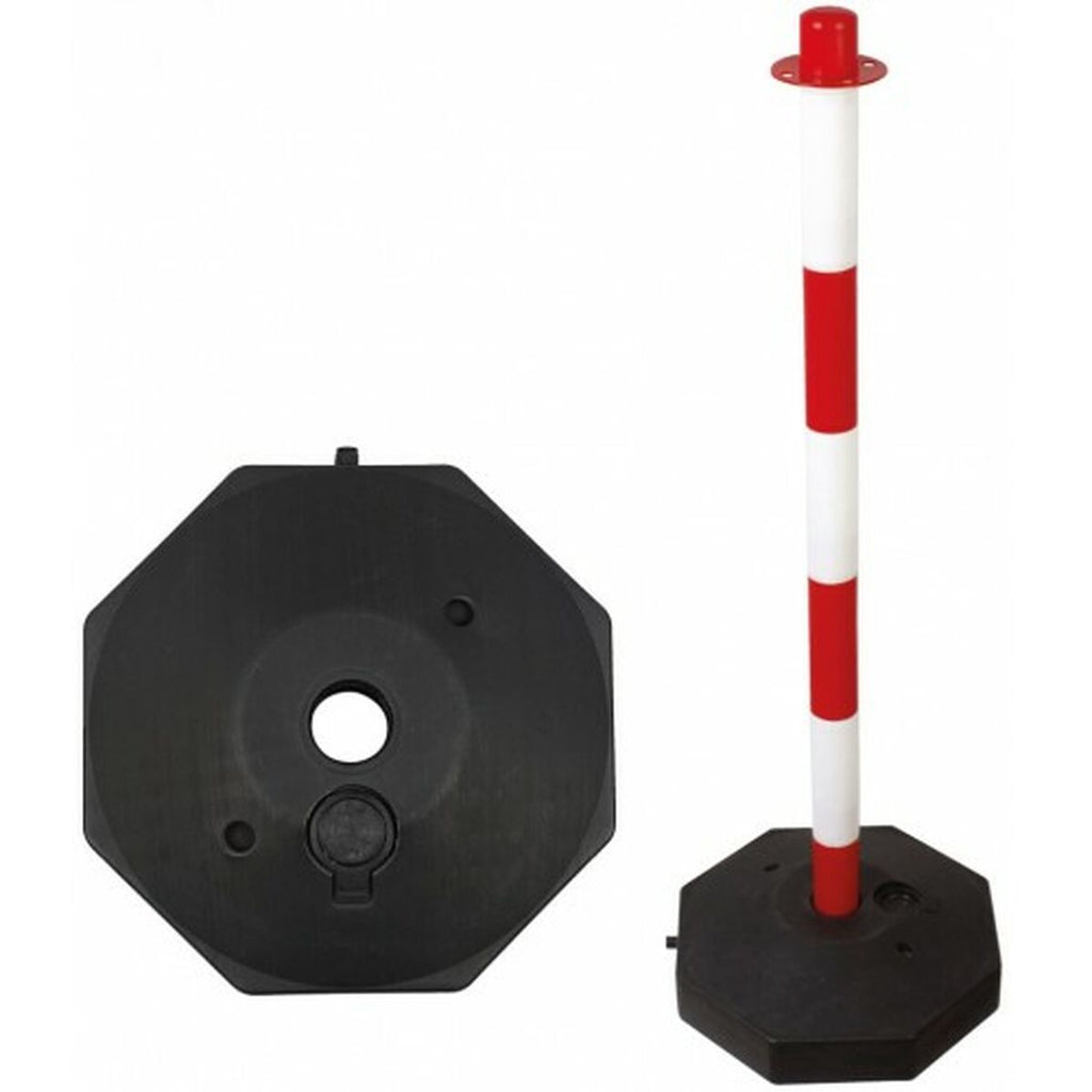 V3H6BB32D758244BA35225BECB0AF9BB4EFR7521251P1