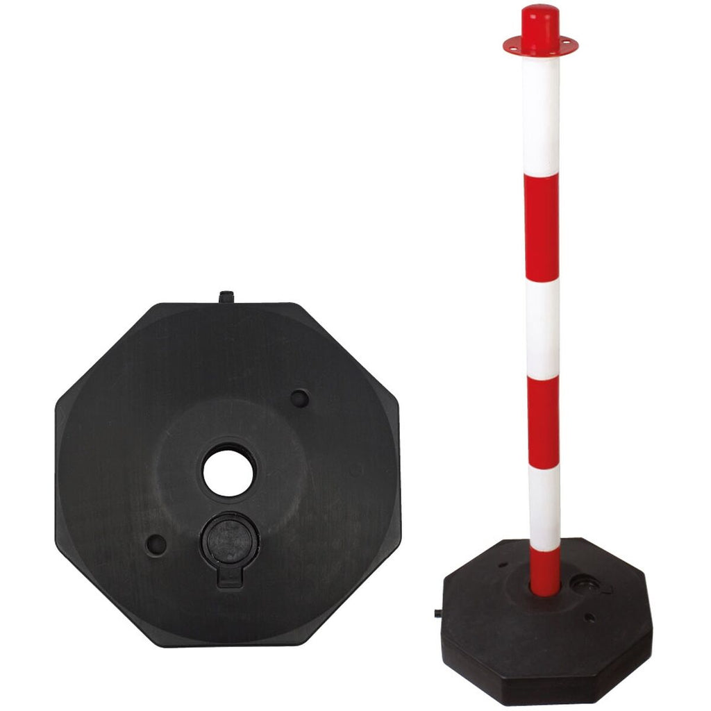 V3H44D1D64527199066A34A736910689939R7521264P7