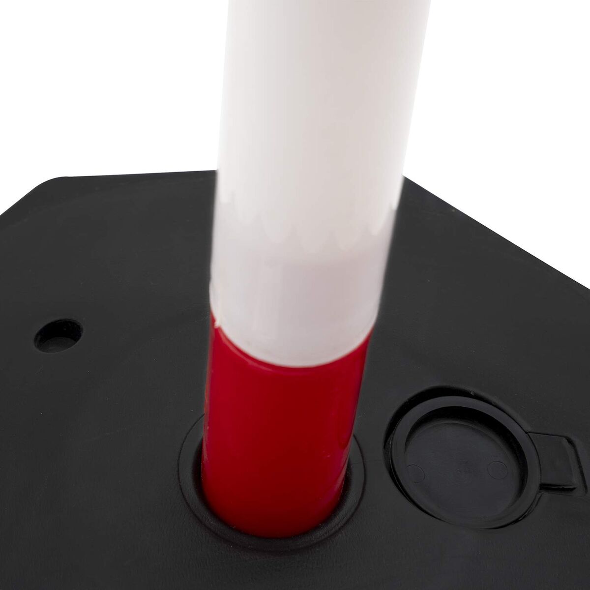 V3H5F465F97D14C0F8C7697271B7273557ER7521257P4