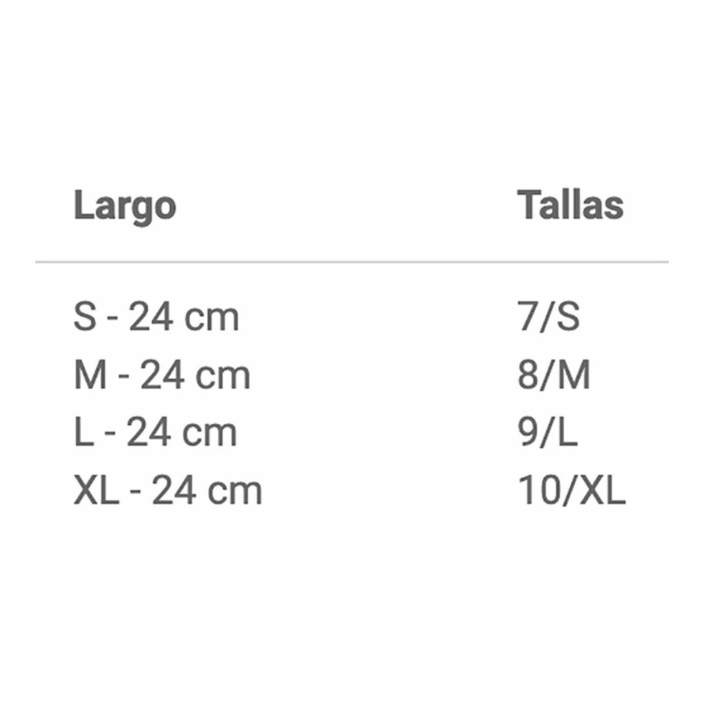 V10HA27607FDF9EFFB4DA1C64D9A57DF93F3R4030255P3