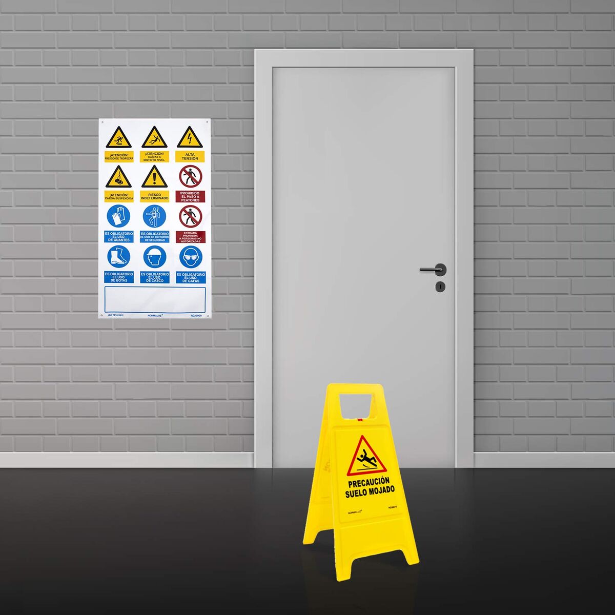 V3HB16EF40A69795E91103E88DCEF342A8CR7521187P5