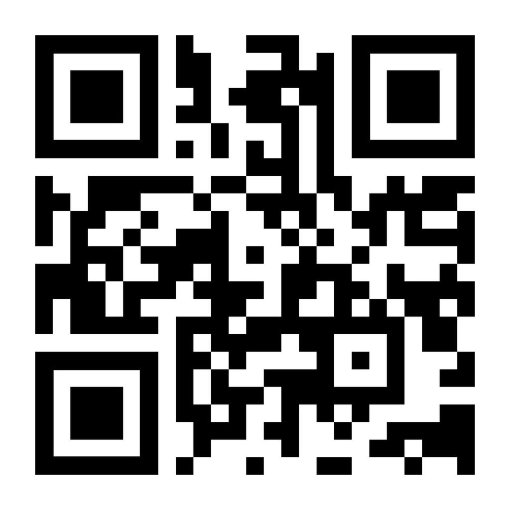 V2H6C1CC7F13937BCC71A09C68D943287ADR7640977P7