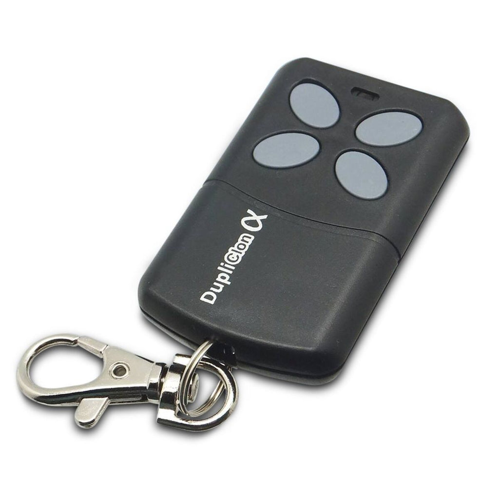 V2H98DCBDE91C6660E0B1ED15F09E3F0910R7640955P2