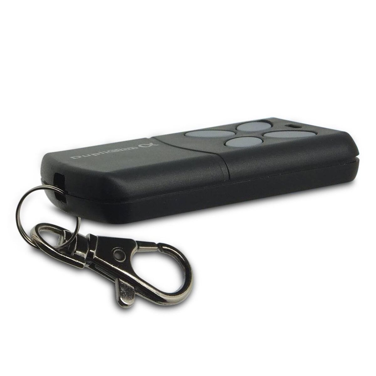 V2HD2A8DD2AF15B5D5823778D31E99E5464R7640960P3