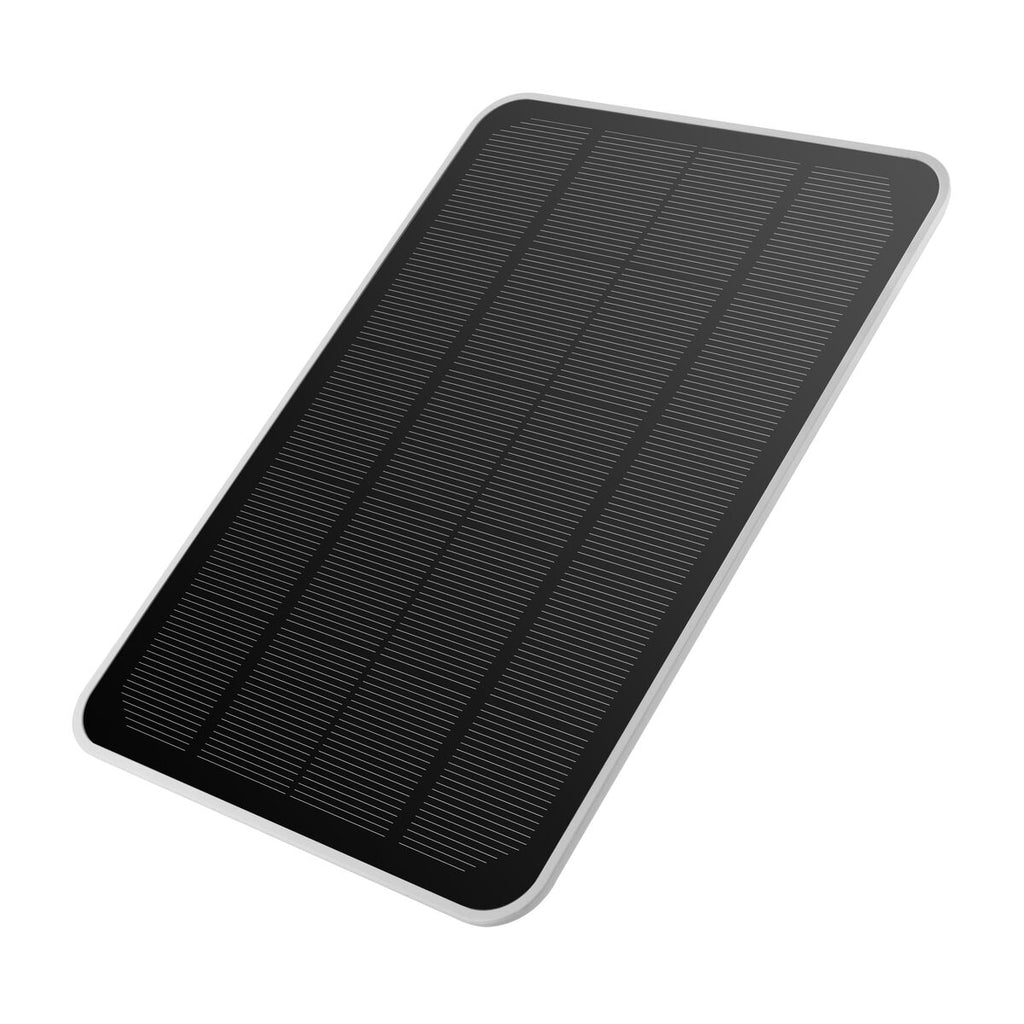 V2HADCFD39ECACCE6F47AA5B308504A1EE7R7612286P10