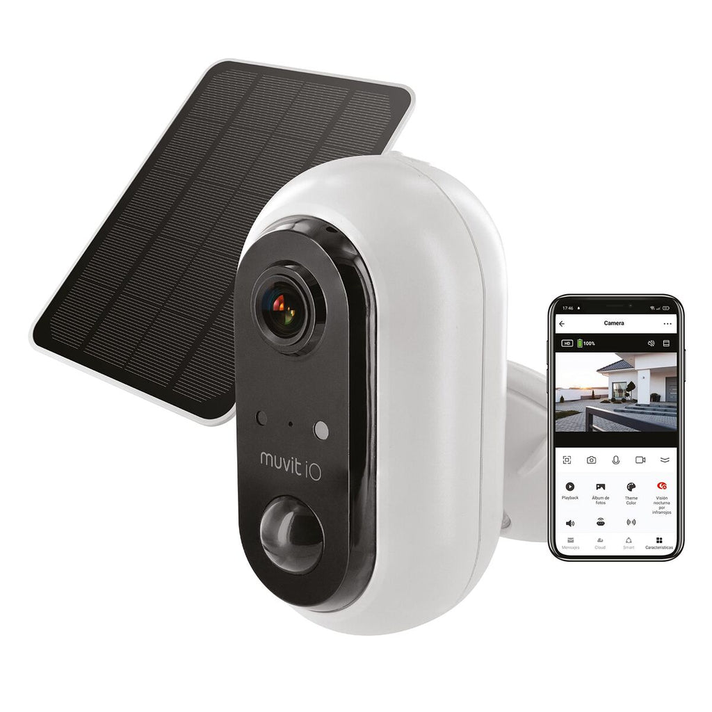 V2H212EBC573DA7FEEBE436E96360FF0DE1R7612248P2