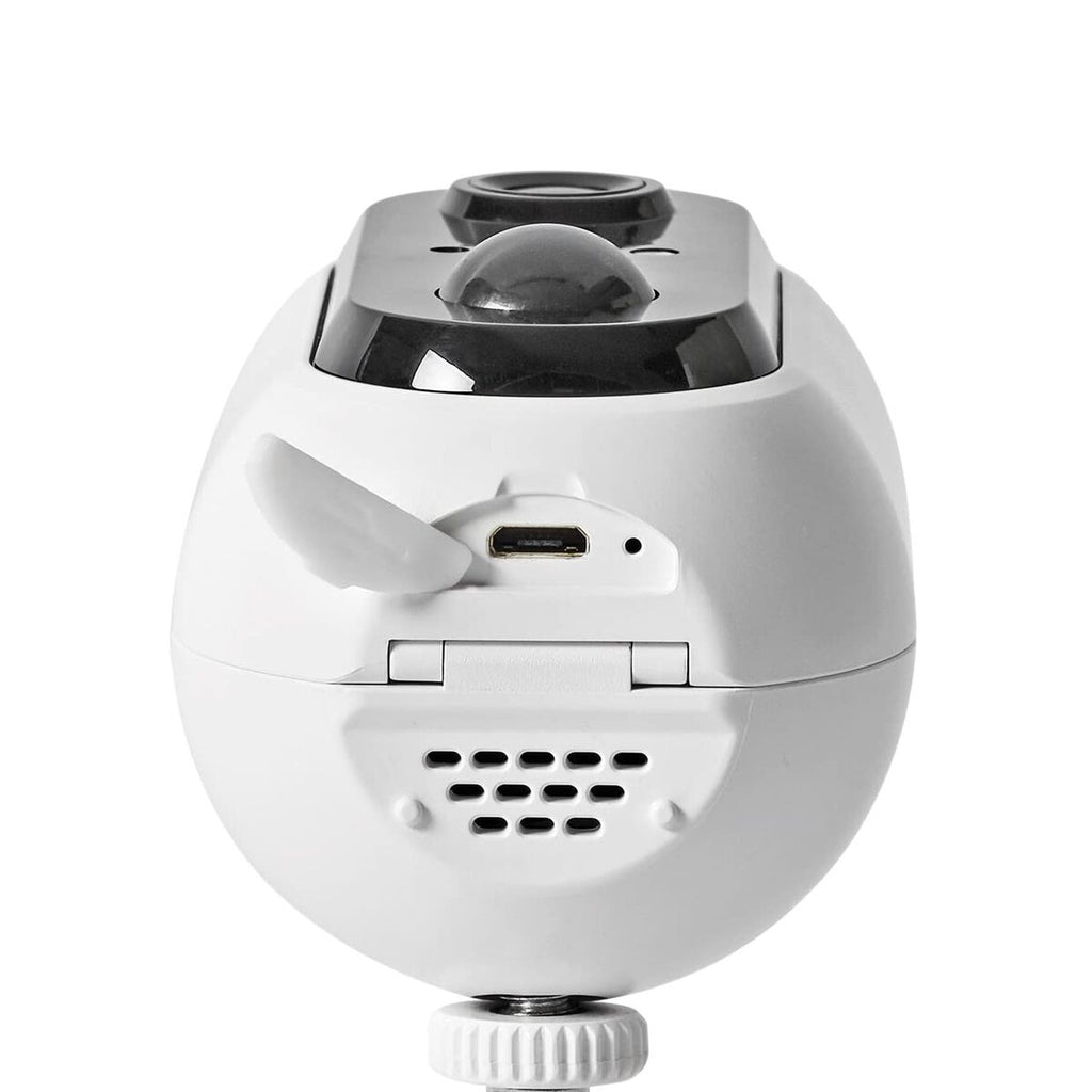 V2HF1A030D5C120213826791CB365E9E026R7612267P6