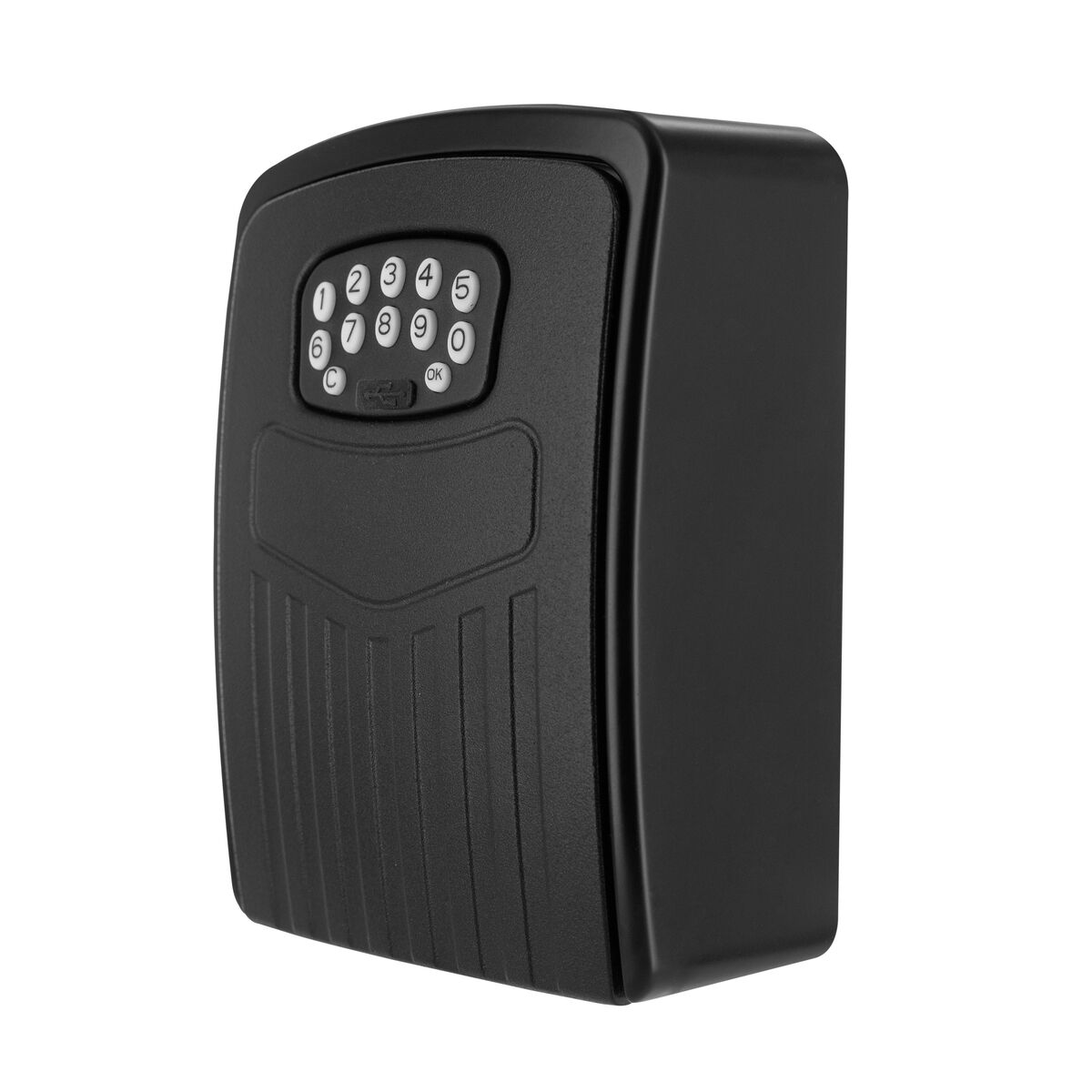 V2H777C3028EFFC79361C1BD5497650424ER7640953P2