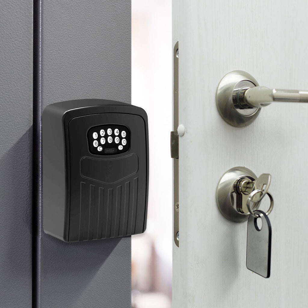 V2H538A78922CCE7C3B14B6C17C6B137470R7640958P3