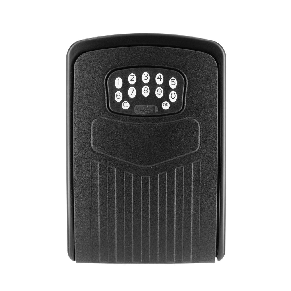 V2H862FD4D26434AE9A51D7B0EF6FE93E6BR7640966P5