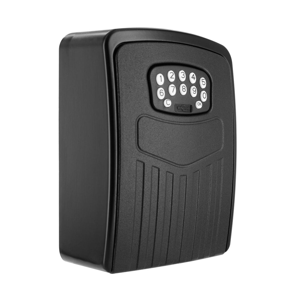 V2H53E1AA13F0270757A5992377C6EBC8FAR7640970P6