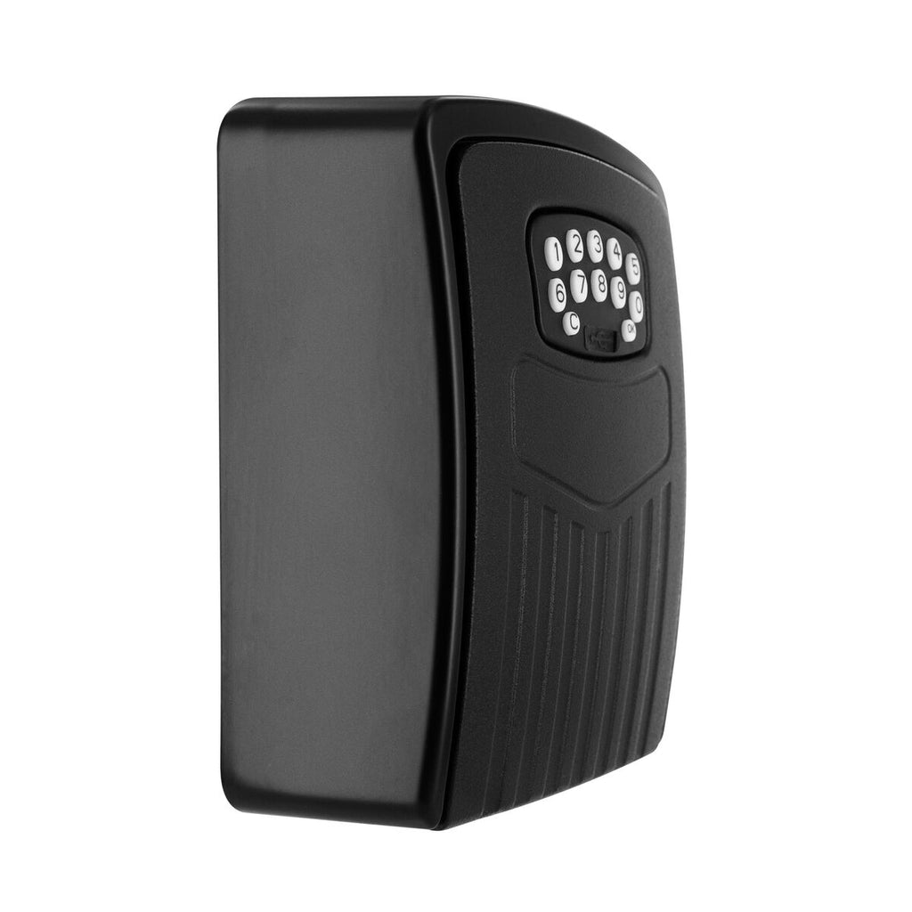 V2HC3064DC0D5DE205DD436C8A60BE11E37R7640974P7