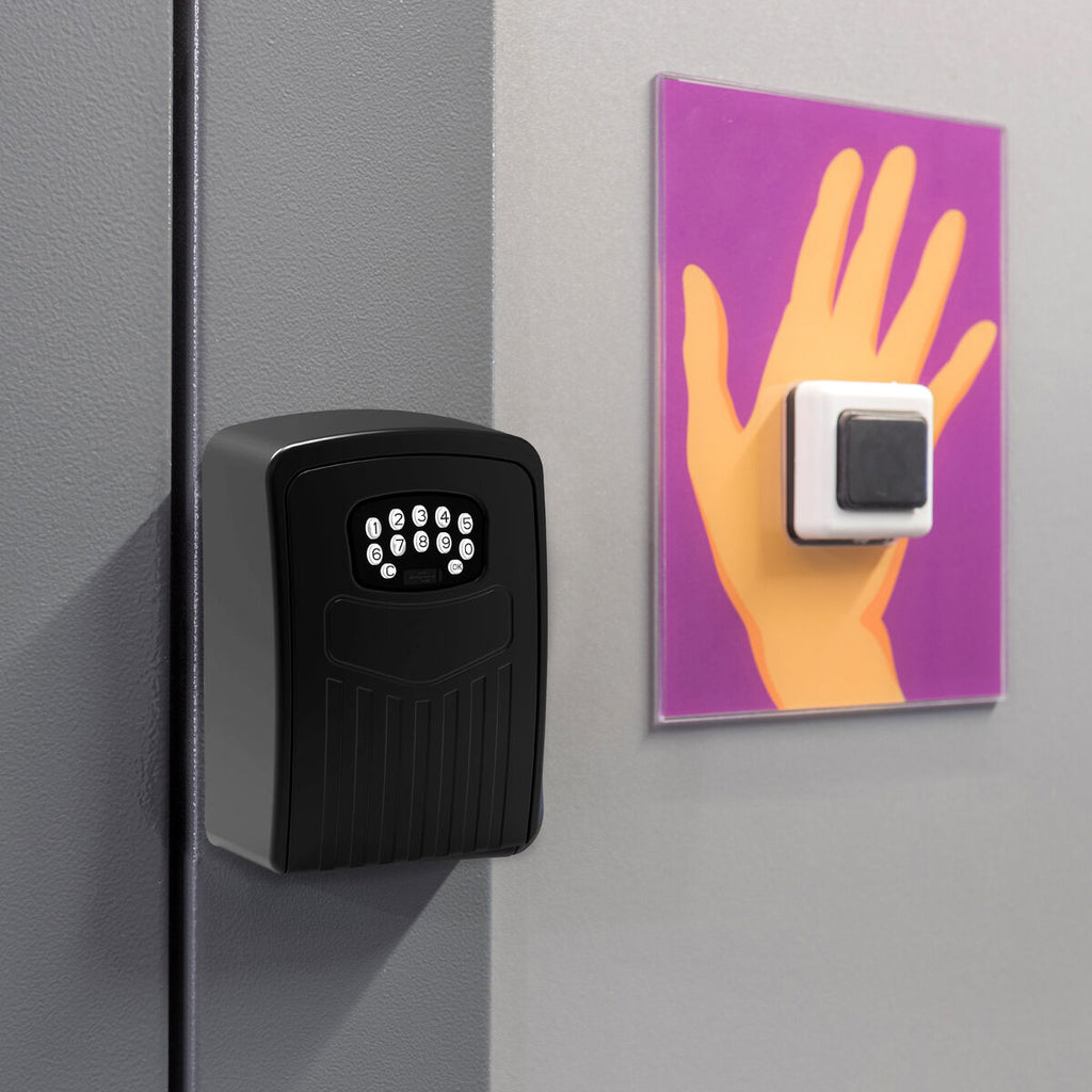 V2H2248003674D1A4FD5AD83F0CE6D97221R7640978P8