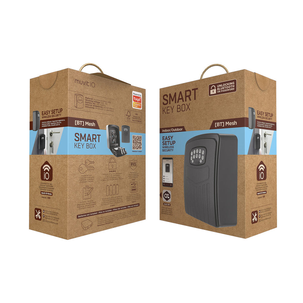 V2HEBF046A8559F7B582677663B8BAD2318R7640984P10