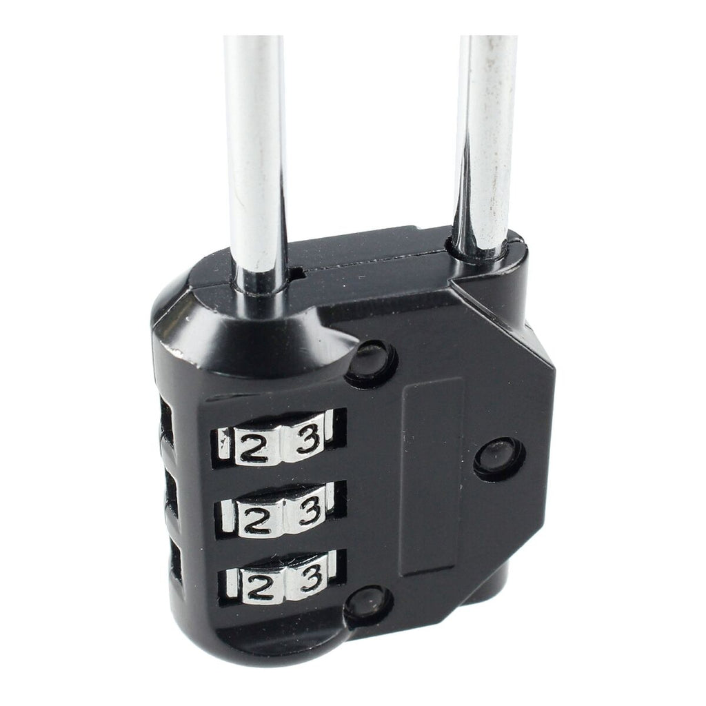 V12HA9A8DFCA04693DD0447CB1BDEAF01550R3431792P4