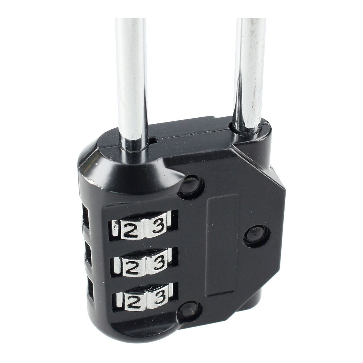 V12HA9A8DFCA04693DD0447CB1BDEAF01550R3431792P4