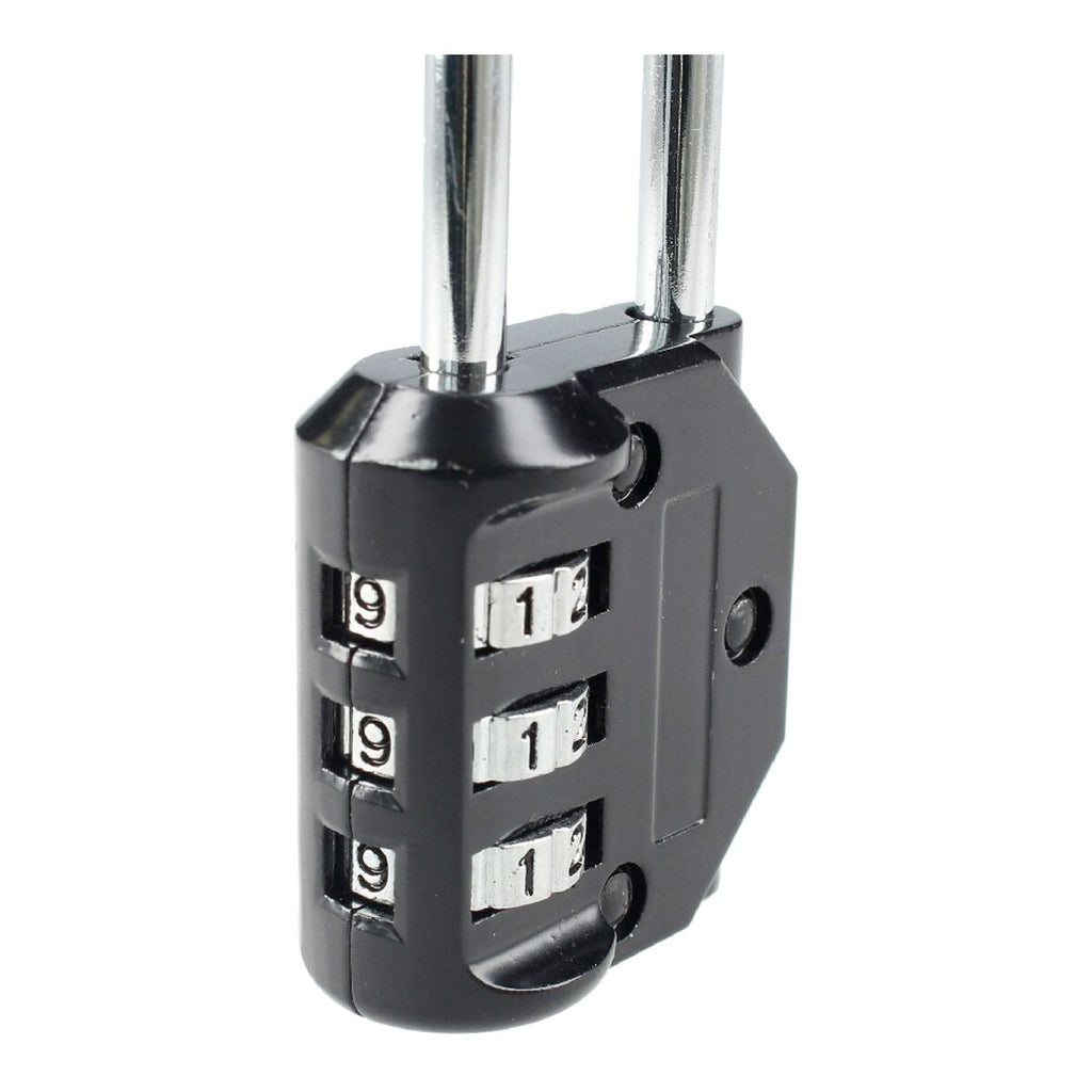 V12H69DE167686DA4D83404110A33D70BCCER3431795P5