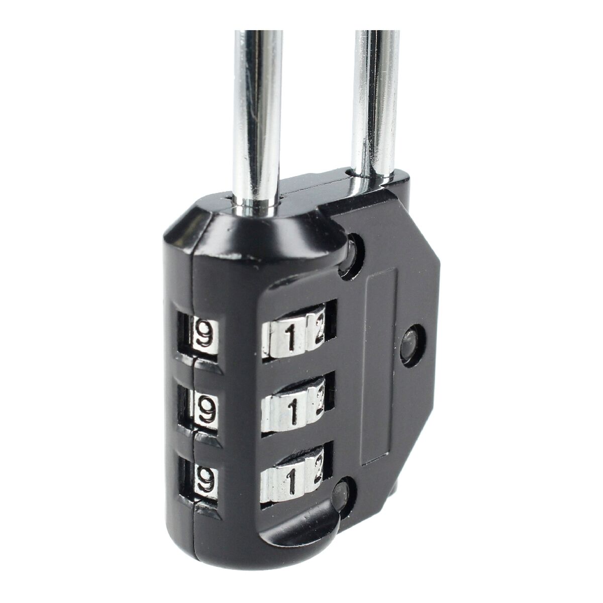 V12H69DE167686DA4D83404110A33D70BCCER3431795P5