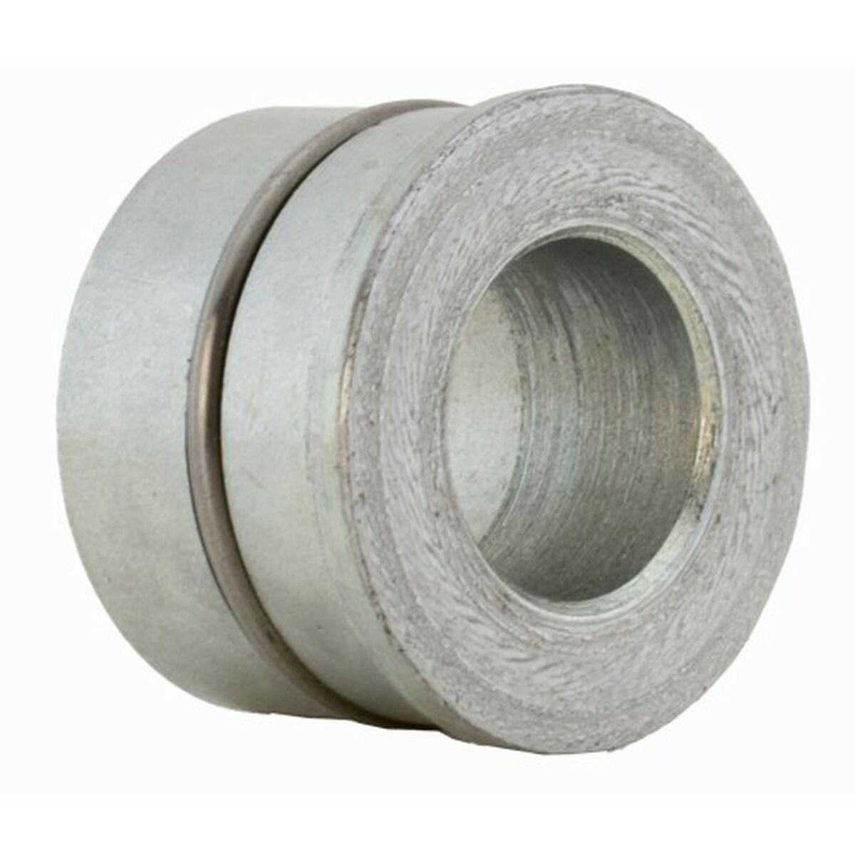 V3HD844AE78157F2F47ADEFD3D28EBC7A82R7522117P1