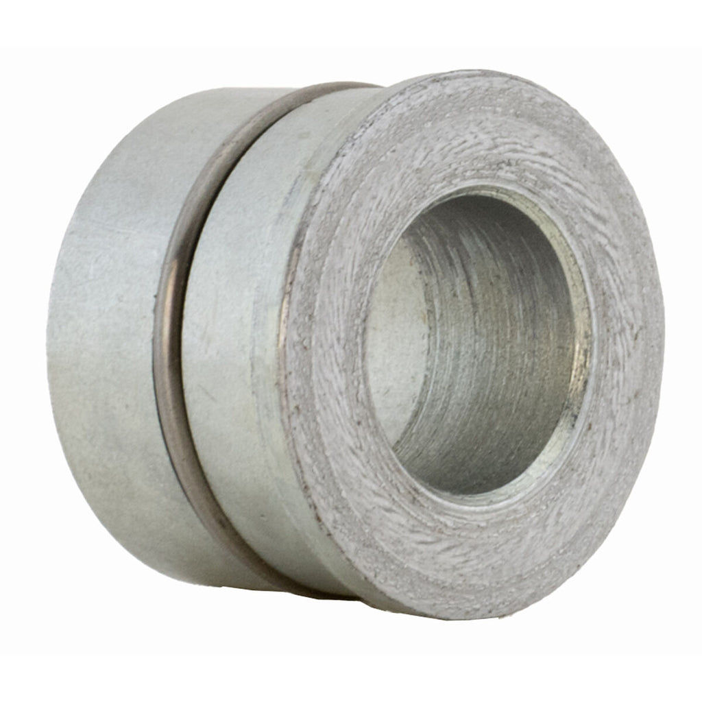 V3H96D9FD7B01031AA752908211D2DB8FC3R7522119P2