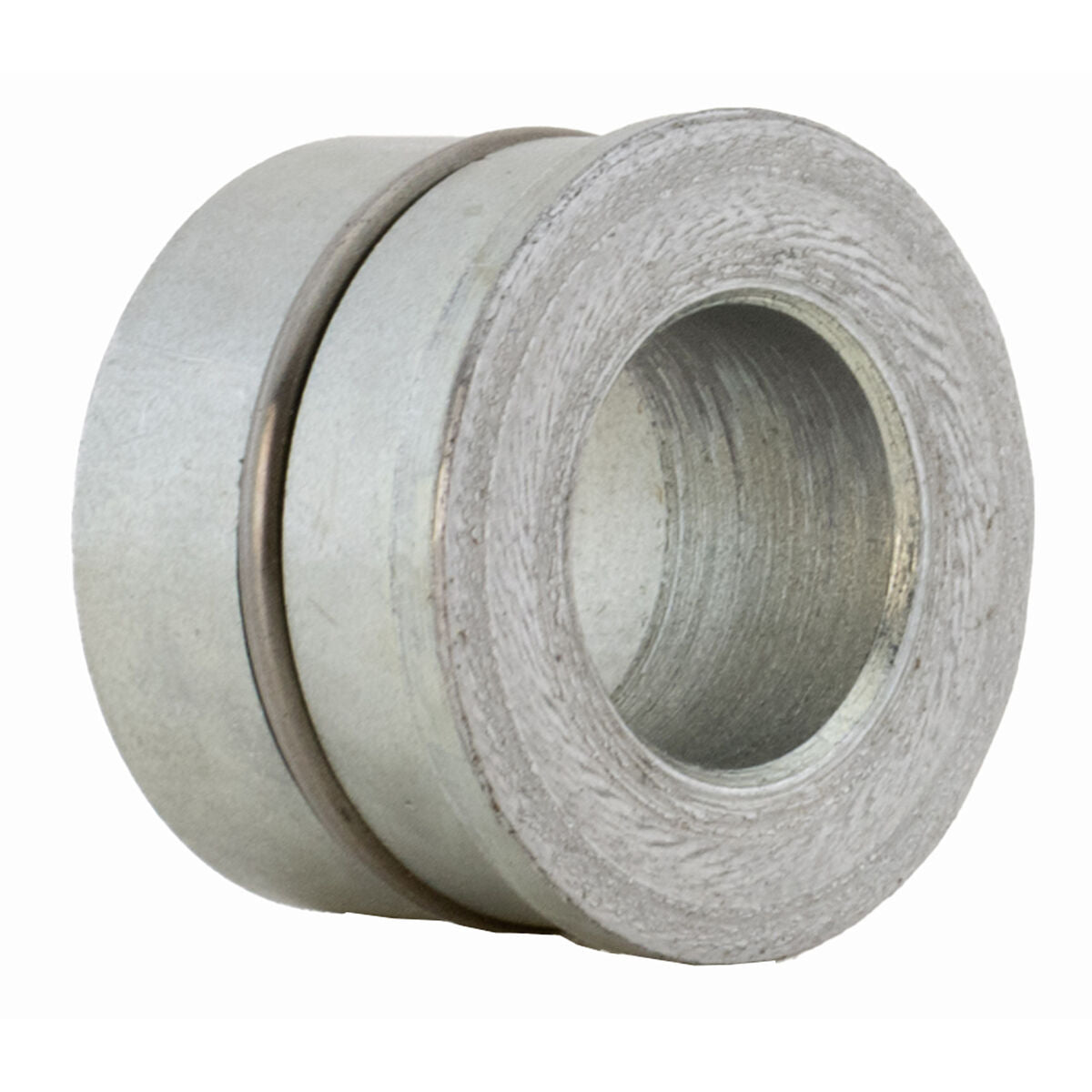 V3H96D9FD7B01031AA752908211D2DB8FC3R7522119P2