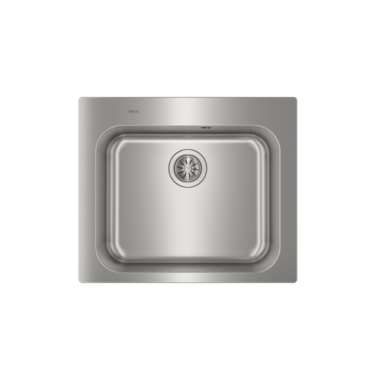 V2H32B11A7B48CED70C771E6477D88652F7R7601374P4