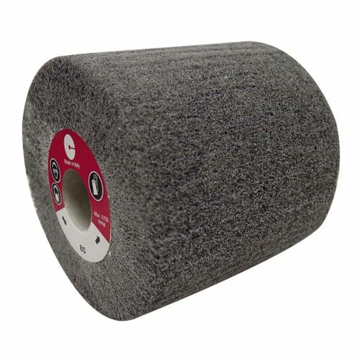 V4H64CC8FC7EB6785930A84D856761BF94CR6660076P1