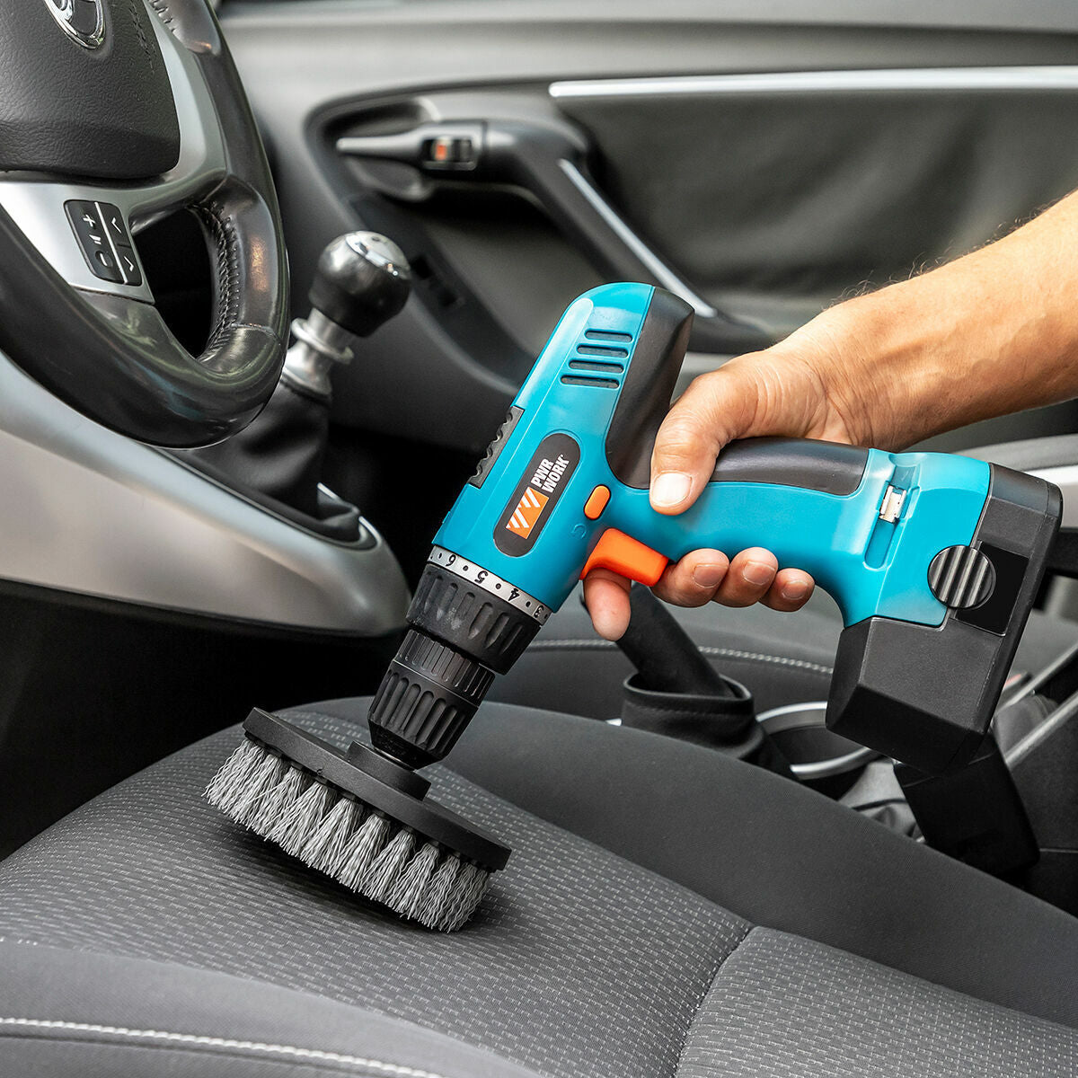 V2HA9B17FD5A097D4D523261C09A1FF50D3R7672639P5