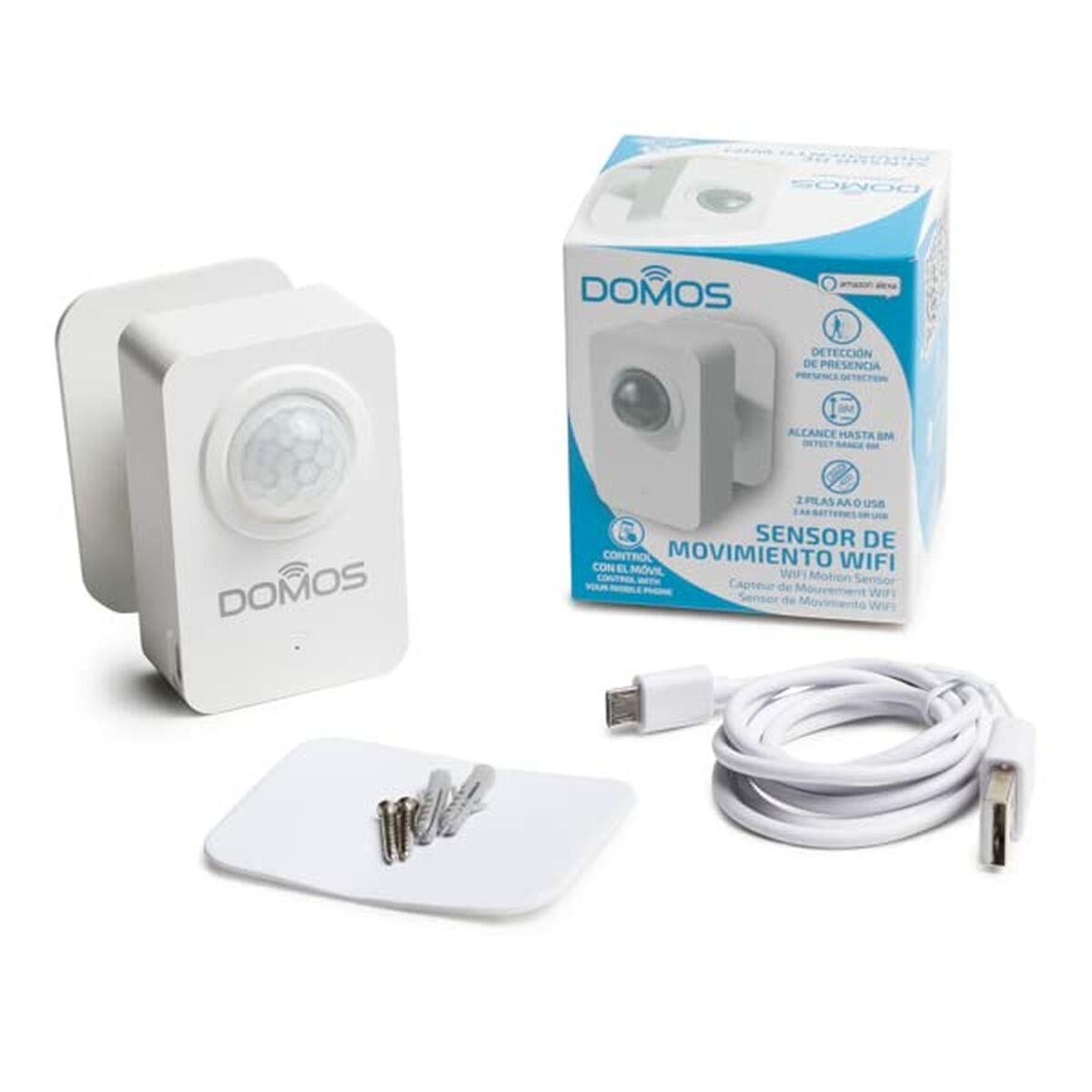 V12H29C6F72E49E7660E224883821F88C8A9R4067071P2