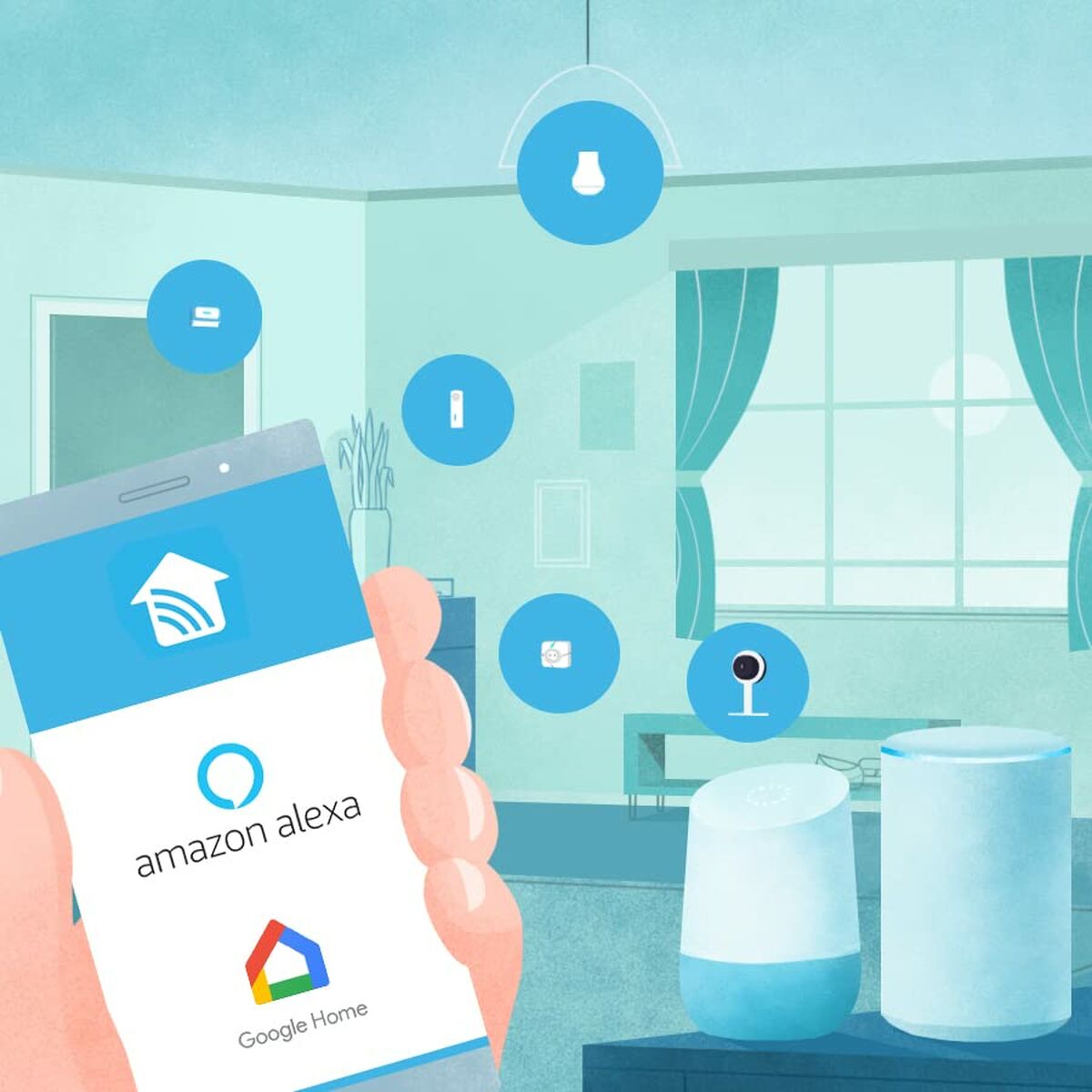 V12H57A62F6DC0C074C4A561832B01278A14R4067073P4