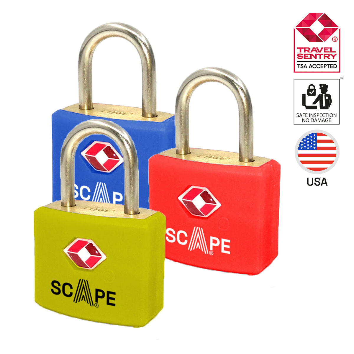 V2H2AB2978E9E134B005F621CE112473F01R7631493P1