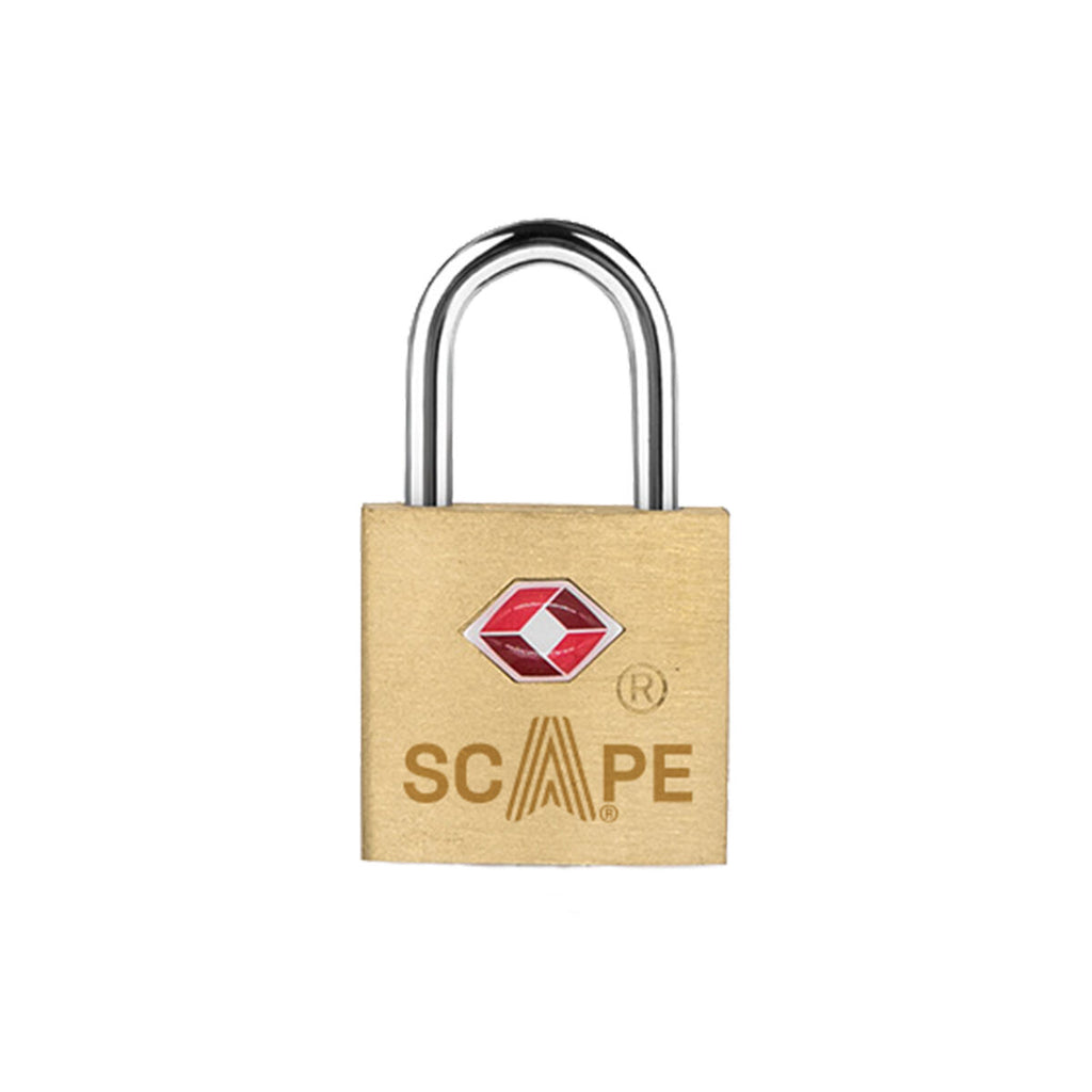 V2H77C506FC19D35110B56A71B33F4249A6R7631482P1