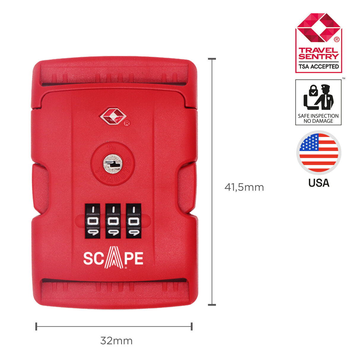 V2H9F100B4D3BD0F35A0FE2565D49236BEFR7640019P6