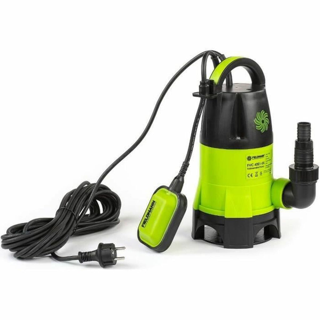 V4H5AEF92649F7E34F709CB86D320F28A82R7219515P5