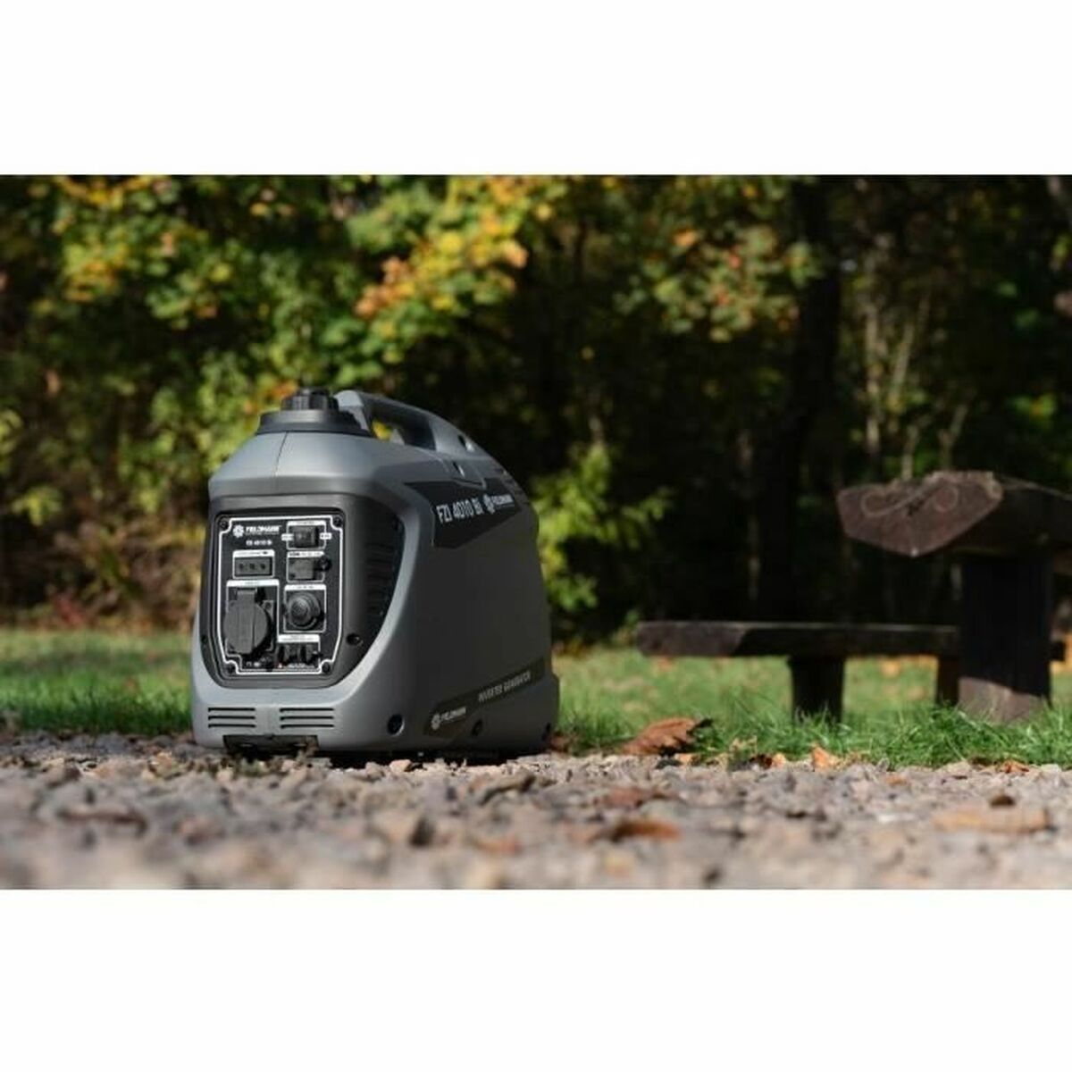 V4HDD5CA6E390E4630A5F31A82929B35A34R7261243P4