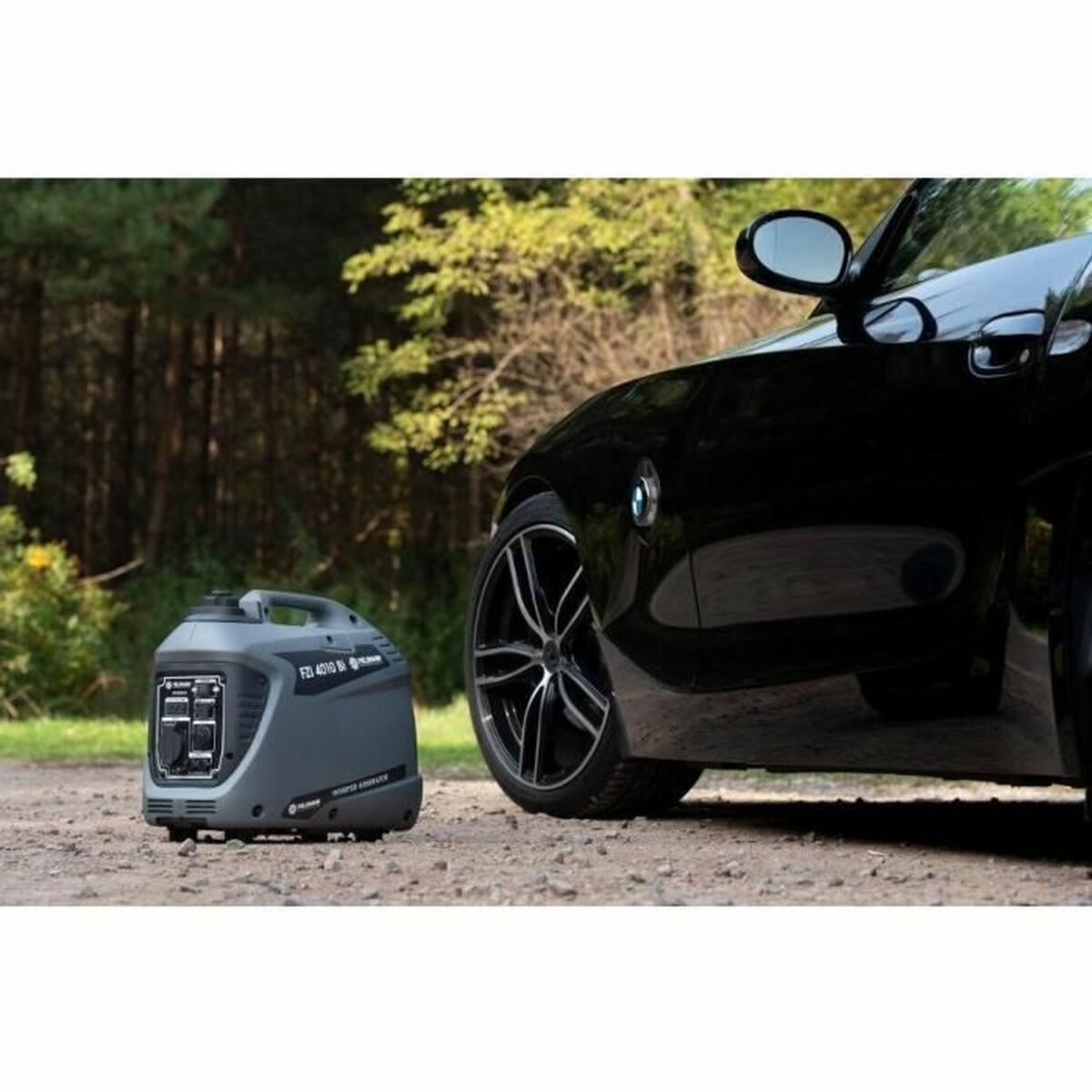 V4HA159F4FFF5CD6C3B8EA7A1683A311266R7261246P5