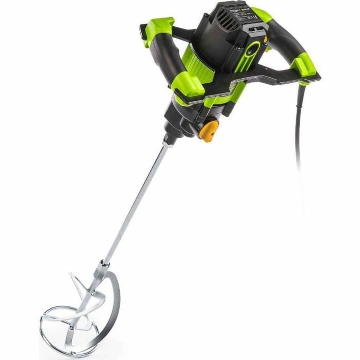 V4H3AED3B304013E2A30E60060288C81430R7261278P3