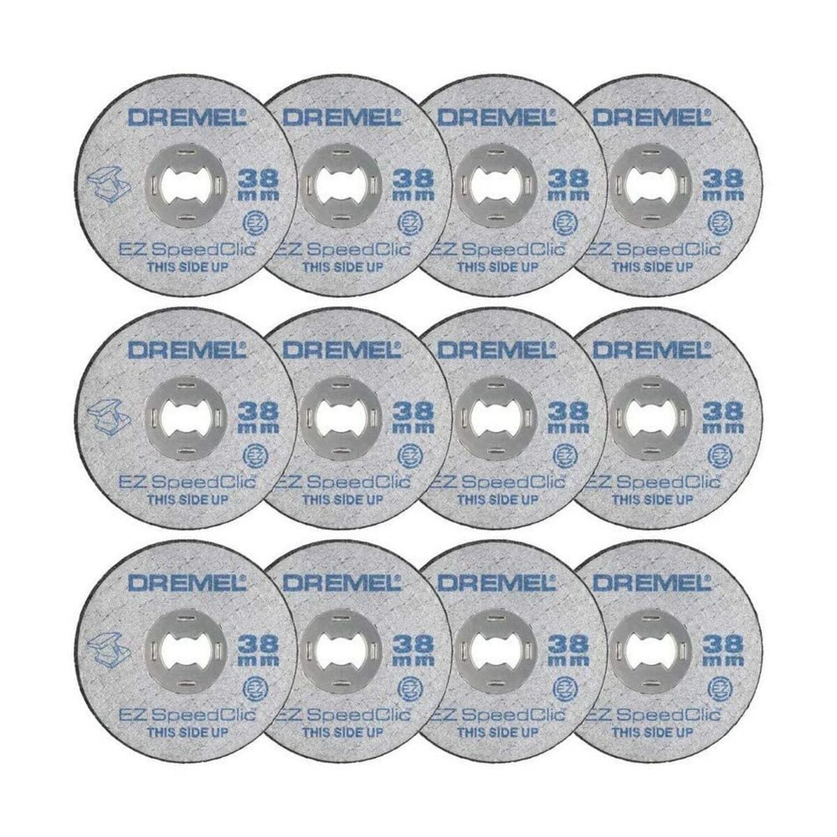 V9HB2E2FA3957AB77763BE71878337631C9R7071825P2