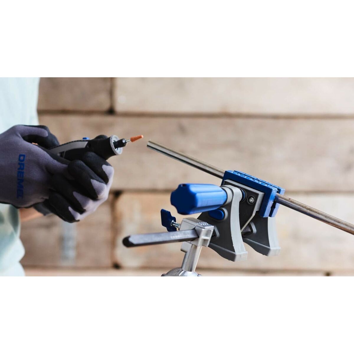 V6H8E905605740042B528EE53D4DFFE7B57R4381490P4