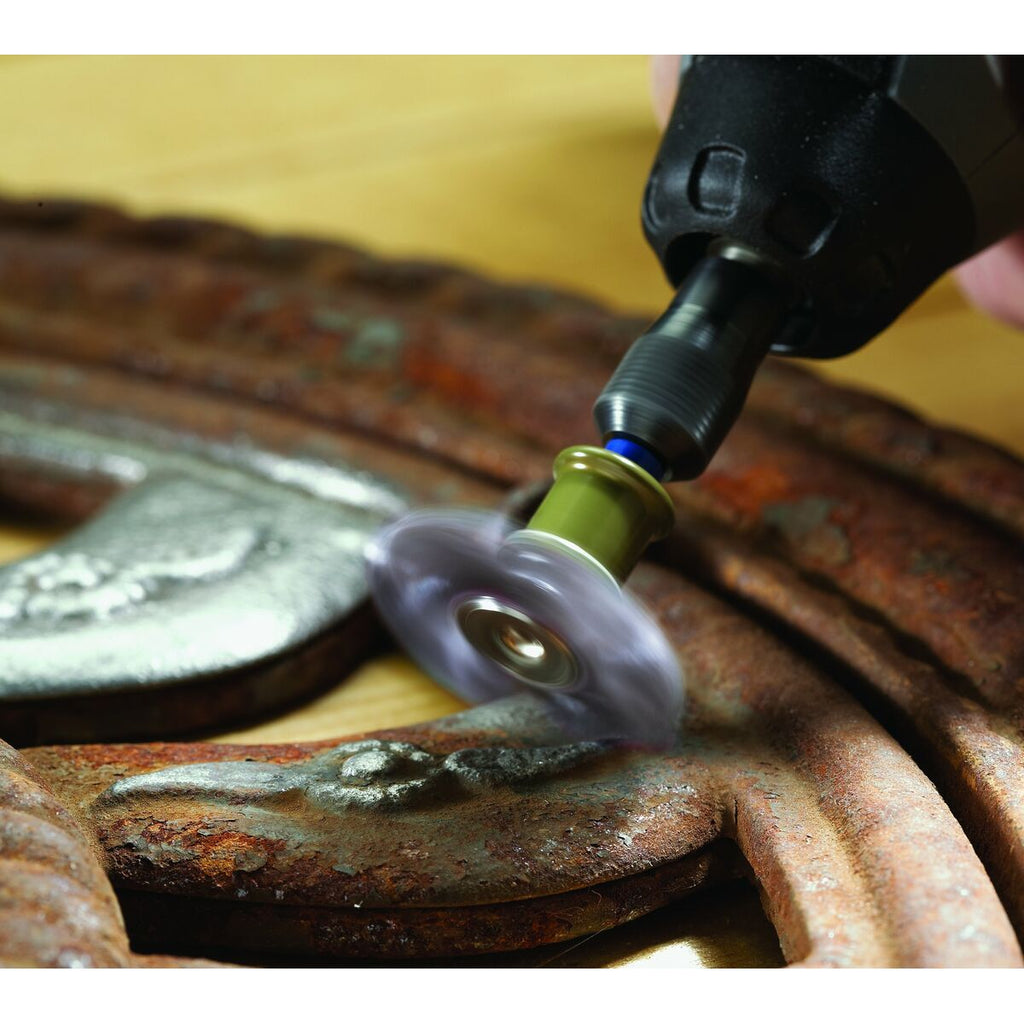 V7H1AADC59A46A4CB6A1D2CE29BC22487FBR3663587P7