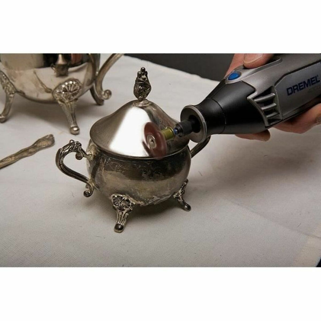 V7H38F20885262C5C9C3D5FD2ECEC0EA0C7R3663585P5