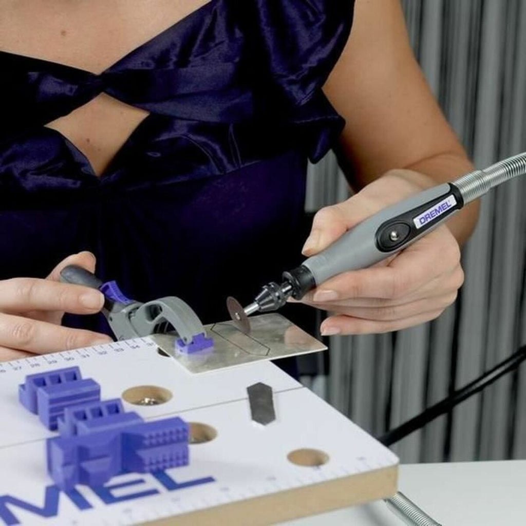 V8H7CF002B6F625872D90C90229344E1478R6153495P3