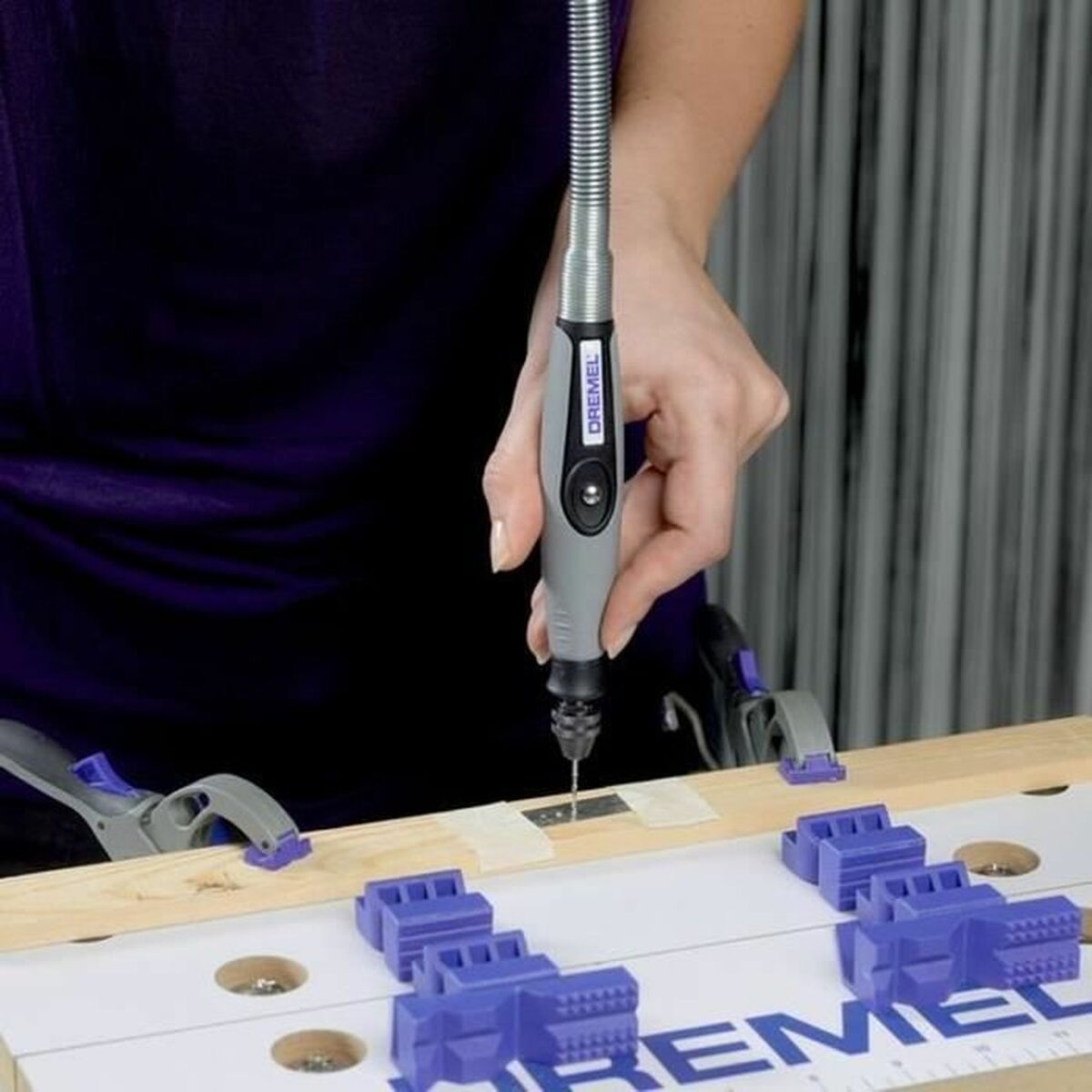 V8HF86EB73C5722A8BEE1DABAAF29C16841R6153496P4